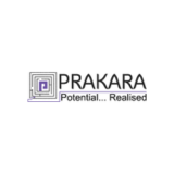 prakara
