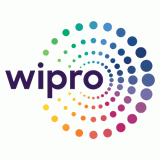 wipro