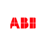 ABB_Logo (1)