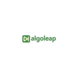 Algoleap Technologies_Logo (1)