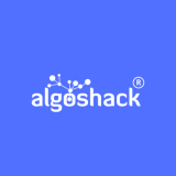 Algoshack Technologies_Logo (1)