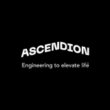 Ascendion Engineering_Logo (1)