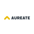 Aureate Labs_logo