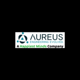 Aureus Tech Systems_Logo (1)