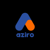 Aziro Technologies_Logo (1)