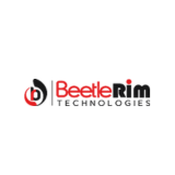 Beetle Hiring Solutions_Logo (1)