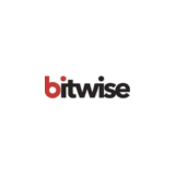 Bitwise Solutions_Logo (1)