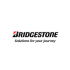 Bridgestone_logo