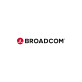 Broadcom_Logo (1)