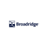 Broadridge_logo Broadridge_logo
