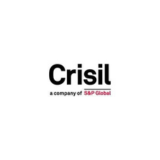 CRISIL Limited_Logo (1)