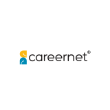 CareerNet Technologies Pvt Ltd_Logo (1)