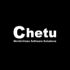 Chetu Inc._logo Chetu Inc._logo