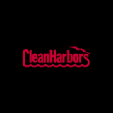 Clean Harbors_Logo (1)