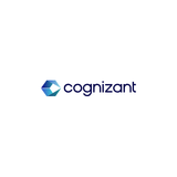Cognizant_Logo (1)