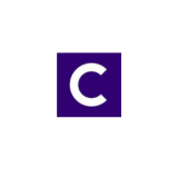 Cotiviti_Logo (1)