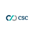 Csc_logo