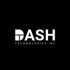 Dash Technologies_logo