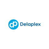 Delaplex_Logo (1)