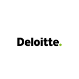 Deloitte_Logo (1)