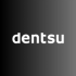 Dentsu_logo Dentsu_logo