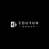 EduRun Group_Logo (1)