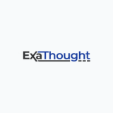 Exathought_Logo