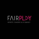 FAIRPLAYMX_Logo (1)