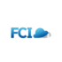 Friends Color Images Pvt. Ltd._logo Friends Color Images Pvt. Ltd._logo