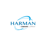 HARMAN International_Logo (1)