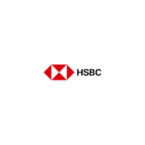 HSBC_Logo (1)