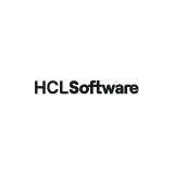 HclSoftware_Logo (1)