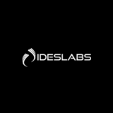 IDESLABS Private Limited_Logo (1)