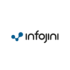 Infojin Consulting_logo