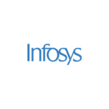 Infosys_Logo (1)