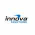 Innova Solutions_logo Innova Solutions_logo