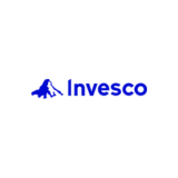 Invesco India Pvt. Ltd._Logo (1)