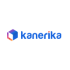 Kanerika Software_logo Kanerika Software_logo