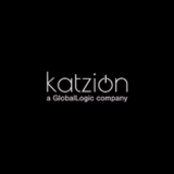 Katzion_Logo (1)