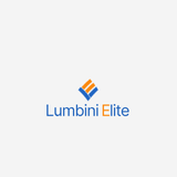 Lumbini Elite Solutions & Services_Logo (1)