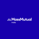 MassMutual India_Logo (1)