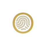 Midas Touch Consulting_Logo (1)