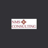 NMS Consultant_Logo (1)