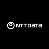 NTT DATA Services_logo