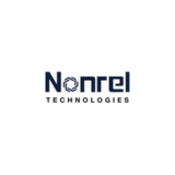 Nonrel Technologies_Logo (1)