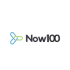 Now100 Solutions Pvt. Ltd._logo Now100 Solutions Pvt. Ltd._logo