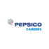 PepsiCo_logo PepsiCo_logo
