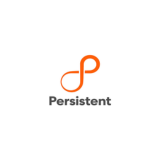 Persistent_Logo (1)