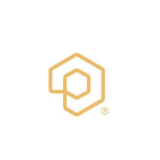 Photon Interactive_logo