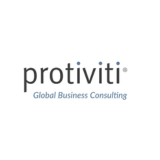 Protiviti India_logo Protiviti India_logo